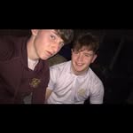 Ben Cooney - @bencooney13 - Instagram