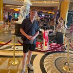 Ben cooney - @cooneycooneyben - Instagram
