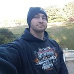 Ben Cooney - @ben_cooney7 - Instagram