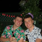 Ben Cooney - @bencooney345 - Instagram