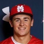 Ben Coons - @ben_coons - Instagram