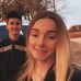 Ben Koon - Facebook