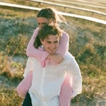 @ben__cooney - Instagram