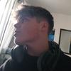 Ben - @bencooney07 - TikTok