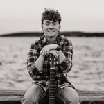 Ben - @benny.cooney - Instagram