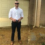 Ben Cooney - Facebook