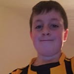 Ben Cooney - @cooney_ben - Instagram