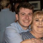 Ben Cooney - Facebook