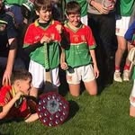 Ben Cooney - @bencooney11 - Instagram