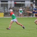 Ben Cooney - @bencooney12_ - Instagram