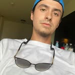 Ben Cooney - @cooney3224 - Instagram