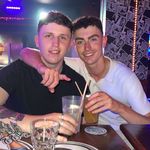 Ben Cooney - @ben_cooneyy - Instagram