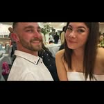 Ben Cooney - @ben_cooney7 - Instagram