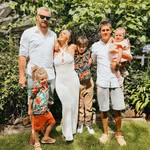Ben Cooney - @bencooney - Instagram