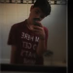 Ben Cooney - @ben._cooney - Instagram