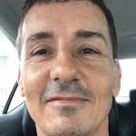 Ben Cooney - @benkcooney - Instagram