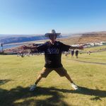Ben Cooney - @benjaminkc1 - Instagram