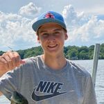 Ben Cooney - @ben_cooney2 - Instagram