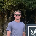 Ben Cooney - @bencooney3 - Instagram