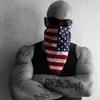 Ben Cooney - @bencooney23 - TikTok
