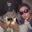 ben cooney - @bencooney2 - TikTok