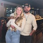 Ben Cooney - Facebook