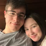 Ben Cooney - @ben_cooney818 - Instagram