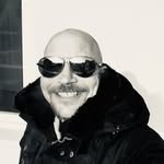 Ben Cooney - @xxiii4life - Instagram