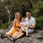 Ben Cooney - Facebook