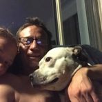 Ben Cooney - Facebook