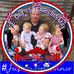 Ben Cooney - Facebook