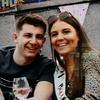 Ben Cooney - @bencooney3 - TikTok