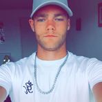 Ben Cooney - Facebook