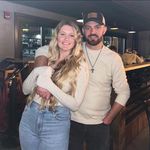 Ben Cooney - @ben__cooney11 - Instagram