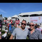Ben Cooney - Facebook