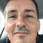 Ben Cooney - @ben.cooney - Instagram