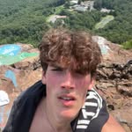ben cooney - @benwcooney - Instagram