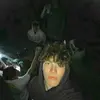 ben cooney - @bentoncooney - TikTok