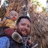 Ben Cooney - @brc612 - TikTok