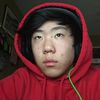 Ben Cooney - @bencooney - TikTok