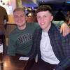 Cooney - @ben_cooney23 - TikTok