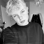 𝔟𝔢𝔫 - @_bencooper__ - Instagram