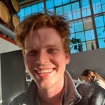 Ben - @ben.coo.per - Instagram