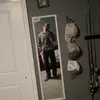 🇺🇸𝓑𝓮𝓷🎣 - @ben.cooper.44 - TikTok