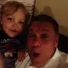 Ben🧼 - @ben.cooper117 - TikTok