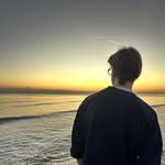 Ben - @ben.cooper__ - Instagram