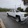 Ben - @ben.cooperrr - TikTok