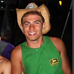 Ben Cooper - @bencooper267 - Instagram