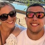 Ben Cooper - @ben_luke_cooper - Instagram