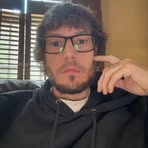 Ben Cooper - Facebook